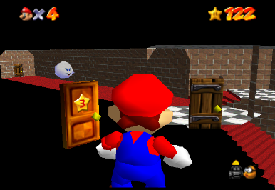 [Image: taJj4ra.png]
